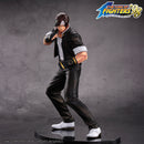 The King of Fighters '98 STUDIO24 THE KING OF COLLECTORS'24 No.7 Kusanagi Kyo (Normal Color)