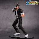 The King of Fighters '98 STUDIO24 THE KING OF COLLECTORS'24 No.7 Kusanagi Kyo (Normal Color)