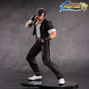 The King of Fighters '98 STUDIO24 THE KING OF COLLECTORS'24 No.7 Kusanagi Kyo (Normal Color)