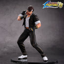 The King of Fighters '98 STUDIO24 THE KING OF COLLECTORS'24 No.7 Kusanagi Kyo (Normal Color)
