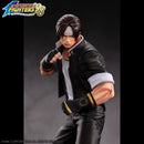 The King of Fighters '98 STUDIO24 THE KING OF COLLECTORS'24 No.7 Kusanagi Kyo (Normal Color)