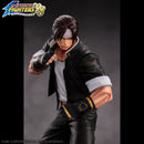 The King of Fighters '98 STUDIO24 THE KING OF COLLECTORS'24 No.7 Kusanagi Kyo (Normal Color)