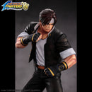 The King of Fighters '98 STUDIO24 THE KING OF COLLECTORS'24 No.7 Kusanagi Kyo (Normal Color)