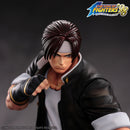 The King of Fighters '98 STUDIO24 THE KING OF COLLECTORS'24 No.7 Kusanagi Kyo (Normal Color)