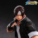 The King of Fighters '98 STUDIO24 THE KING OF COLLECTORS'24 No.7 Kusanagi Kyo (Normal Color)