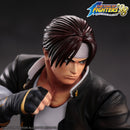 The King of Fighters '98 STUDIO24 THE KING OF COLLECTORS'24 No.7 Kusanagi Kyo (Normal Color)