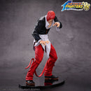 The King of Fighters '98 STUDIO24 THE KING OF COLLECTORS'24 No.8 Yagami Iori (Normal Color)