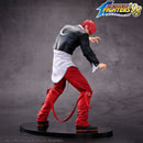 The King of Fighters '98 STUDIO24 THE KING OF COLLECTORS'24 No.8 Yagami Iori (Normal Color)