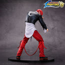 The King of Fighters '98 STUDIO24 THE KING OF COLLECTORS'24 No.8 Yagami Iori (Normal Color)