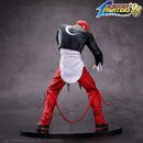 The King of Fighters '98 STUDIO24 THE KING OF COLLECTORS'24 No.8 Yagami Iori (Normal Color)