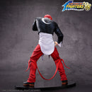 The King of Fighters '98 STUDIO24 THE KING OF COLLECTORS'24 No.8 Yagami Iori (Normal Color)