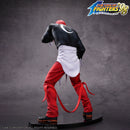 The King of Fighters '98 STUDIO24 THE KING OF COLLECTORS'24 No.8 Yagami Iori (Normal Color)
