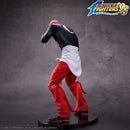 The King of Fighters '98 STUDIO24 THE KING OF COLLECTORS'24 No.8 Yagami Iori (Normal Color)