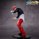The King of Fighters '98 STUDIO24 THE KING OF COLLECTORS'24 No.8 Yagami Iori (Normal Color)