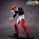 The King of Fighters '98 STUDIO24 THE KING OF COLLECTORS'24 No.8 Yagami Iori (Normal Color)