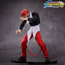 The King of Fighters '98 STUDIO24 THE KING OF COLLECTORS'24 No.8 Yagami Iori (Normal Color)