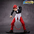 The King of Fighters '98 STUDIO24 THE KING OF COLLECTORS'24 No.8 Yagami Iori (Normal Color)