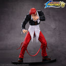 The King of Fighters '98 STUDIO24 THE KING OF COLLECTORS'24 No.8 Yagami Iori (Normal Color)