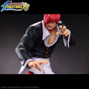 The King of Fighters '98 STUDIO24 THE KING OF COLLECTORS'24 No.8 Yagami Iori (Normal Color)