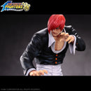 The King of Fighters '98 STUDIO24 THE KING OF COLLECTORS'24 No.8 Yagami Iori (Normal Color)