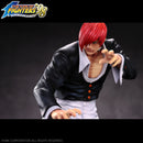 The King of Fighters '98 STUDIO24 THE KING OF COLLECTORS'24 No.8 Yagami Iori (Normal Color)