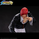 The King of Fighters '98 STUDIO24 THE KING OF COLLECTORS'24 No.8 Yagami Iori (Normal Color)