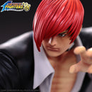 The King of Fighters '98 STUDIO24 THE KING OF COLLECTORS'24 No.8 Yagami Iori (Normal Color)