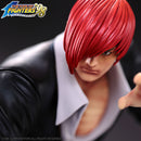 The King of Fighters '98 STUDIO24 THE KING OF COLLECTORS'24 No.8 Yagami Iori (Normal Color)