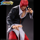 The King of Fighters '98 STUDIO24 THE KING OF COLLECTORS'24 No.8 Yagami Iori (Normal Color)