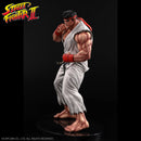 Street Fighter II STUDIO24 THE KING OF COLLECTORS'24 No. 9 Ryu (Normal Color)