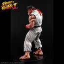 Street Fighter II STUDIO24 THE KING OF COLLECTORS'24 No. 9 Ryu (Normal Color)