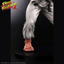 Street Fighter II STUDIO24 THE KING OF COLLECTORS'24 No. 9 Ryu (Normal Color)