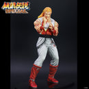 Fatal Fury Special STUDIO24 THE KING OF COLLECTORS'24 EX Andy Bogard (HG Damage Ver.)