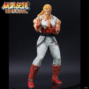 Fatal Fury Special STUDIO24 THE KING OF COLLECTORS'24 EX Andy Bogard (HG Damage Ver.)