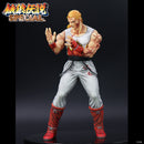 Fatal Fury Special STUDIO24 THE KING OF COLLECTORS'24 EX Andy Bogard (HG Damage Ver.)