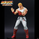 Fatal Fury Special STUDIO24 THE KING OF COLLECTORS'24 EX Andy Bogard (HG Damage Ver.)