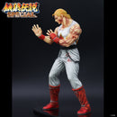 Fatal Fury Special STUDIO24 THE KING OF COLLECTORS'24 EX Andy Bogard (HG Damage Ver.)