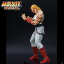 Fatal Fury Special STUDIO24 THE KING OF COLLECTORS'24 EX Andy Bogard (HG Damage Ver.)