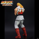 Fatal Fury Special STUDIO24 THE KING OF COLLECTORS'24 EX Andy Bogard (HG Damage Ver.)