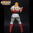 Fatal Fury Special STUDIO24 THE KING OF COLLECTORS'24 EX Andy Bogard (HG Damage Ver.)