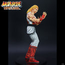 Fatal Fury Special STUDIO24 THE KING OF COLLECTORS'24 EX Andy Bogard (HG Damage Ver.)