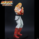 Fatal Fury Special STUDIO24 THE KING OF COLLECTORS'24 EX Andy Bogard (HG Damage Ver.)