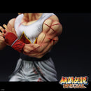 Fatal Fury Special STUDIO24 THE KING OF COLLECTORS'24 EX Andy Bogard (HG Damage Ver.)