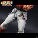 Fatal Fury Special STUDIO24 THE KING OF COLLECTORS'24 EX Andy Bogard (HG Damage Ver.)