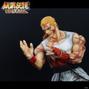 Fatal Fury Special STUDIO24 THE KING OF COLLECTORS'24 EX Andy Bogard (HG Damage Ver.)