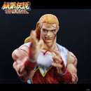 Fatal Fury Special STUDIO24 THE KING OF COLLECTORS'24 EX Andy Bogard (HG Damage Ver.)