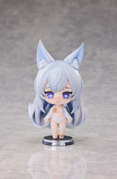 AZUR LANE HanaBee SWIM SUIT CHIBI FIGURE VOL.1 SET OF THREE