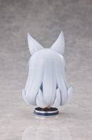 AZUR LANE HanaBee SWIM SUIT CHIBI FIGURE VOL.1 SET OF THREE