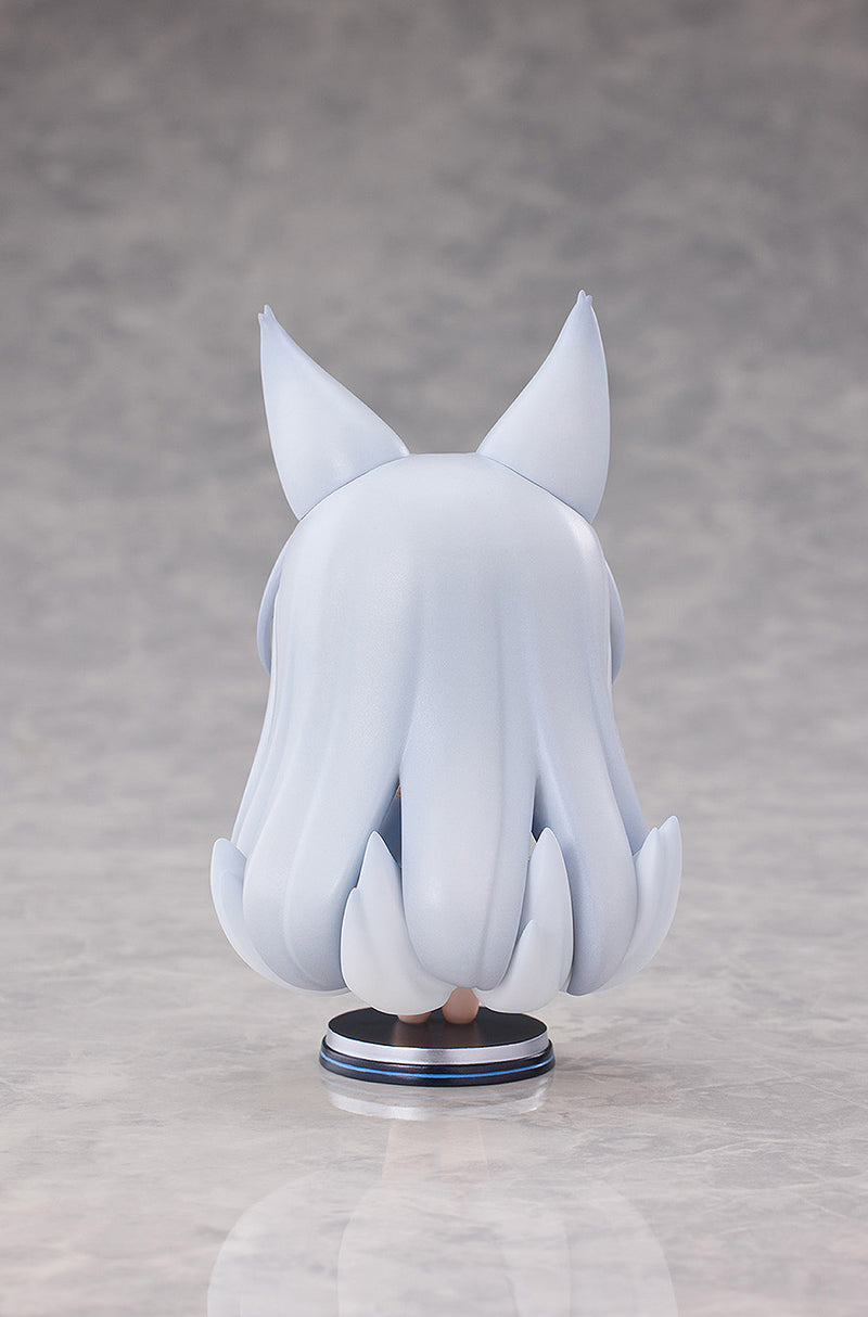 AZUR LANE HanaBee SWIM SUIT CHIBI FIGURE VOL.1 SET OF THREE