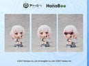 AZUR LANE HanaBee SWIM SUIT CHIBI FIGURE VOL. 2 SET OF THREE